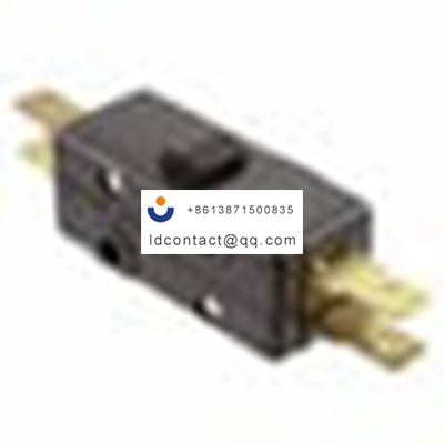 1TB25-D8 Honeywell product image